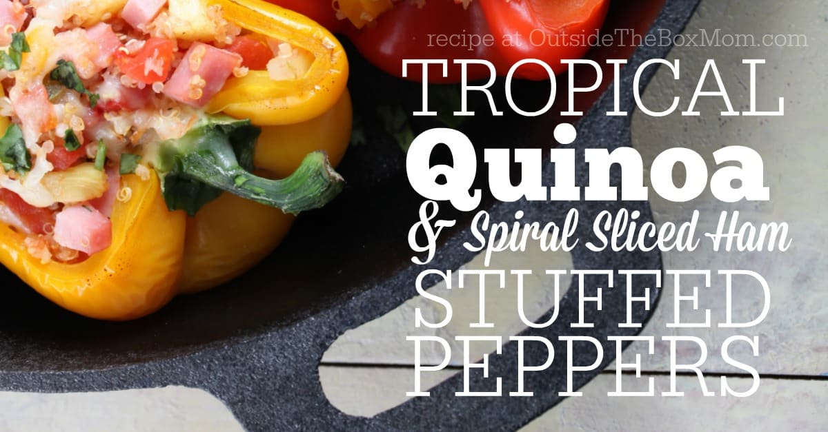 quinoa-ham-stuffed-peppers-fb