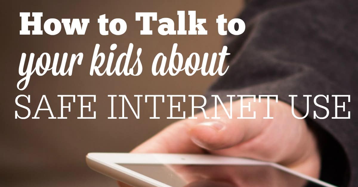 talk-to-kids-about-safe-internet-use-fb
