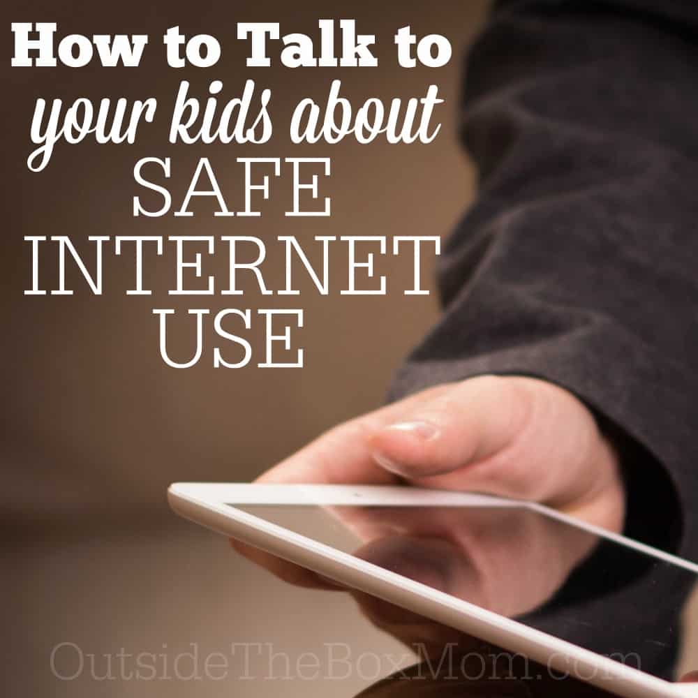 talk-to-kids-about-safe-internet-use-sq