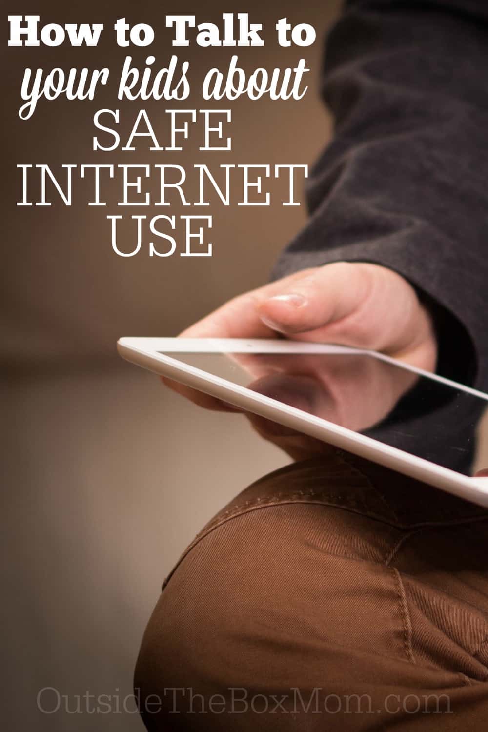 talk-to-kids-about-safe-internet-use