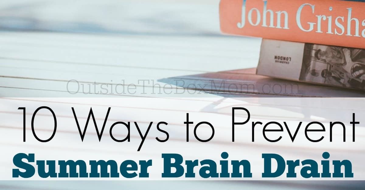 ways-to-prevent-summer-brain-drain-fb
