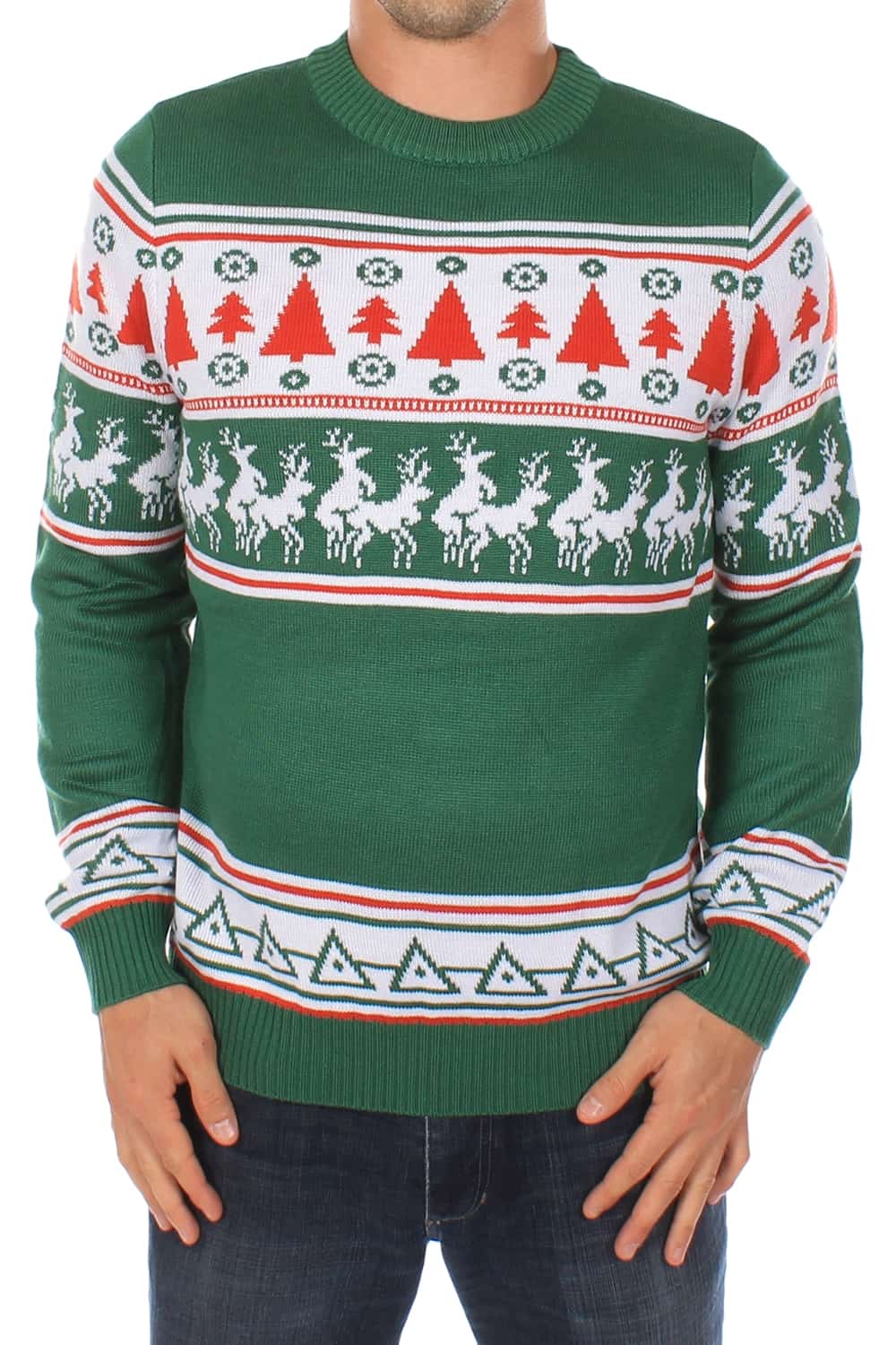 conga_line_christmas_sweater