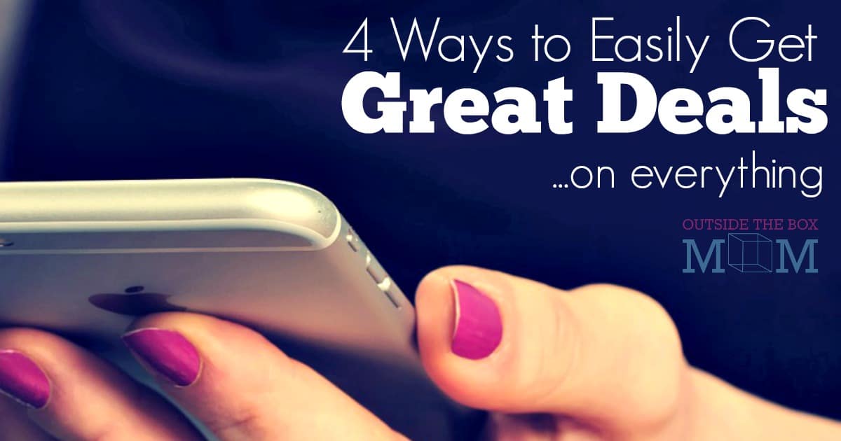 how-to-get-great-deals-fb
