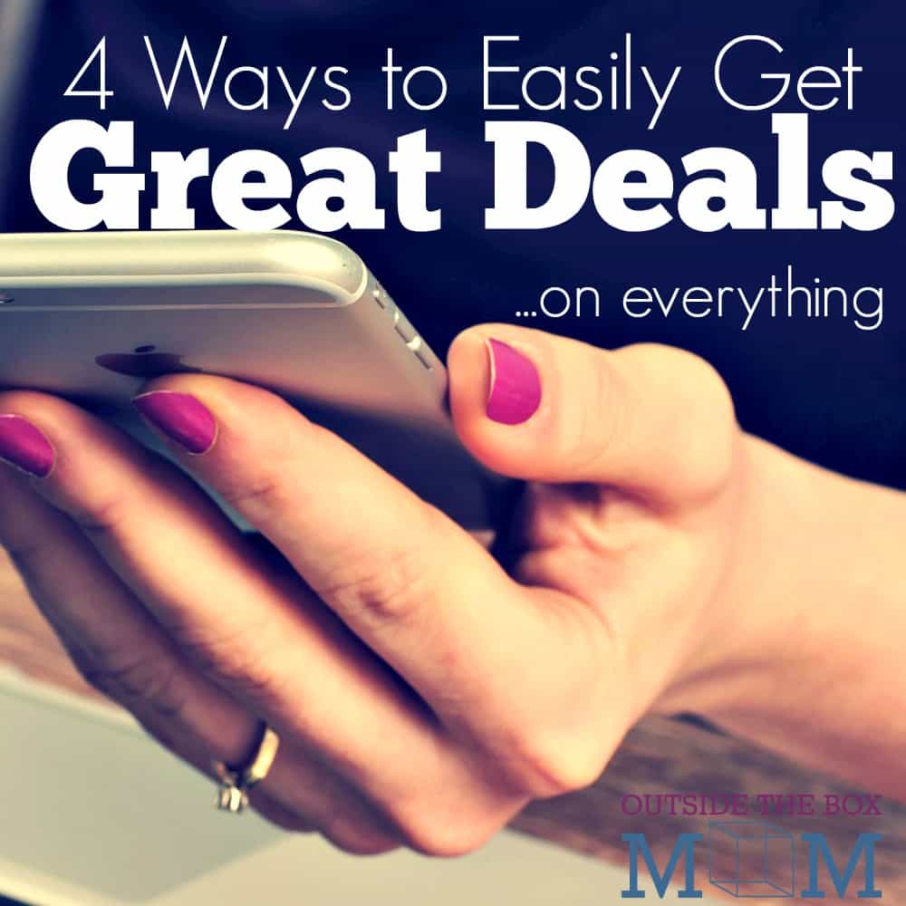how-to-get-great-deals-sq