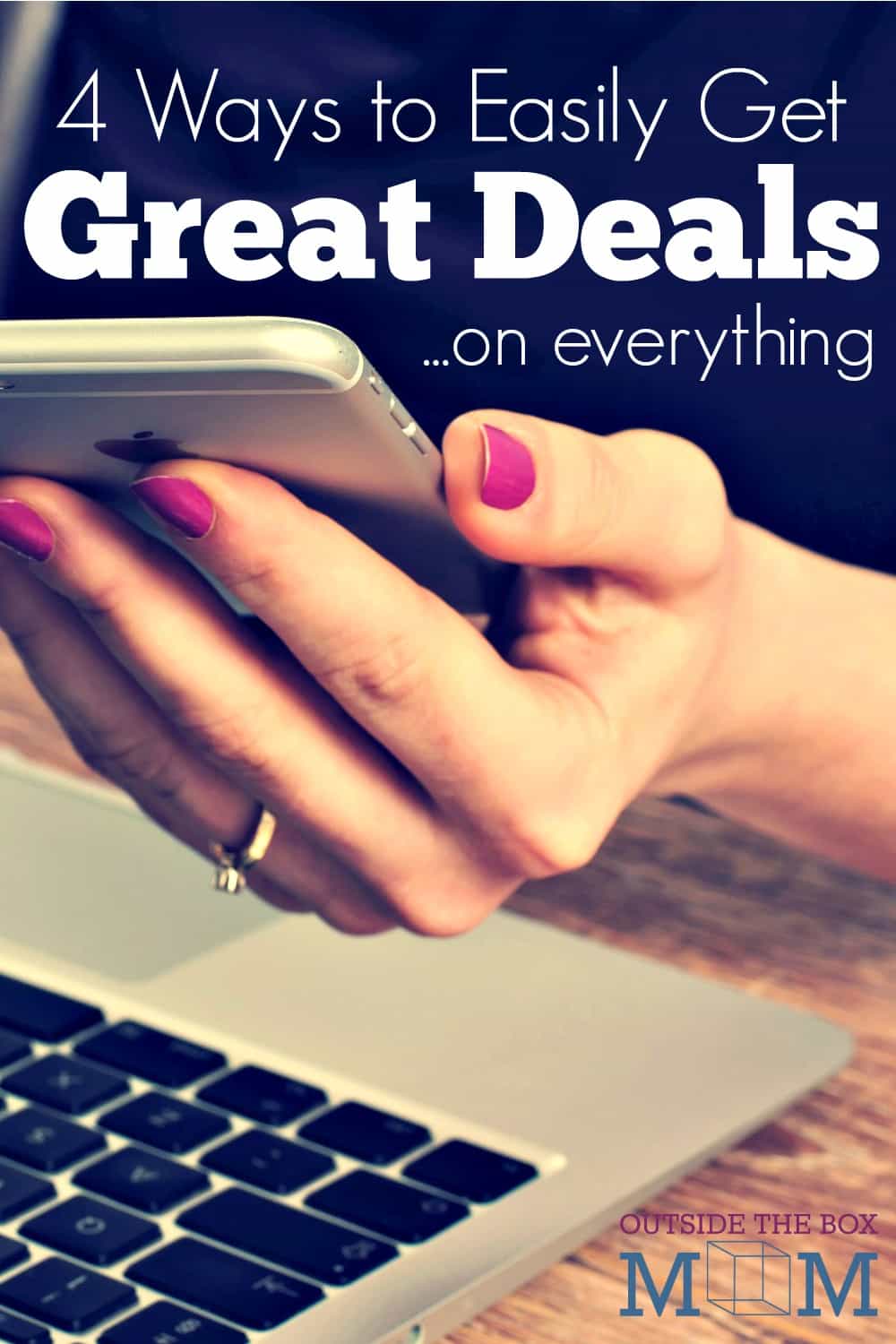 how-to-get-great-deals