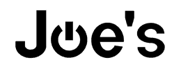 joesge-logo