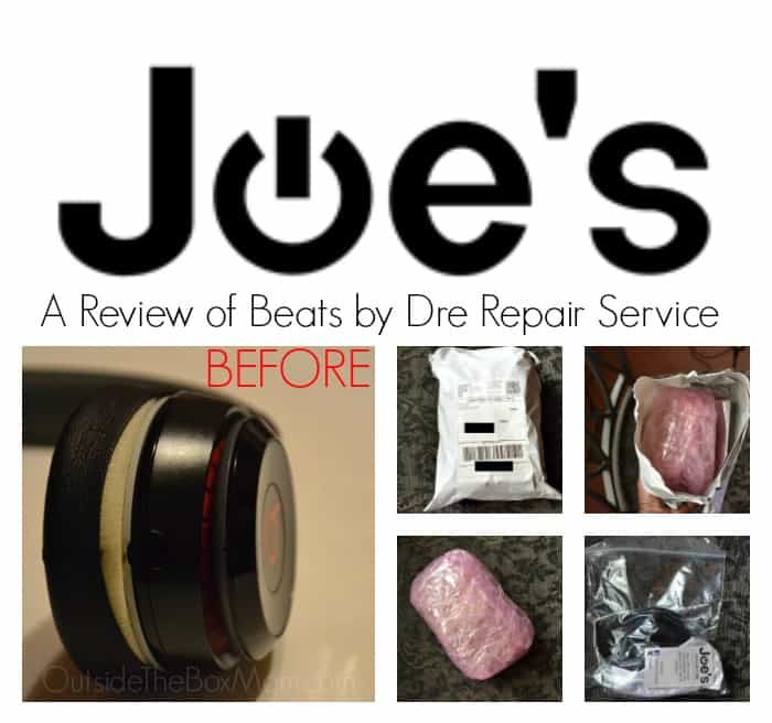 joesge-reviews-sq