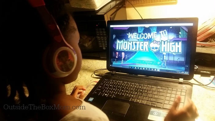 welcome-to-monster-high-opening