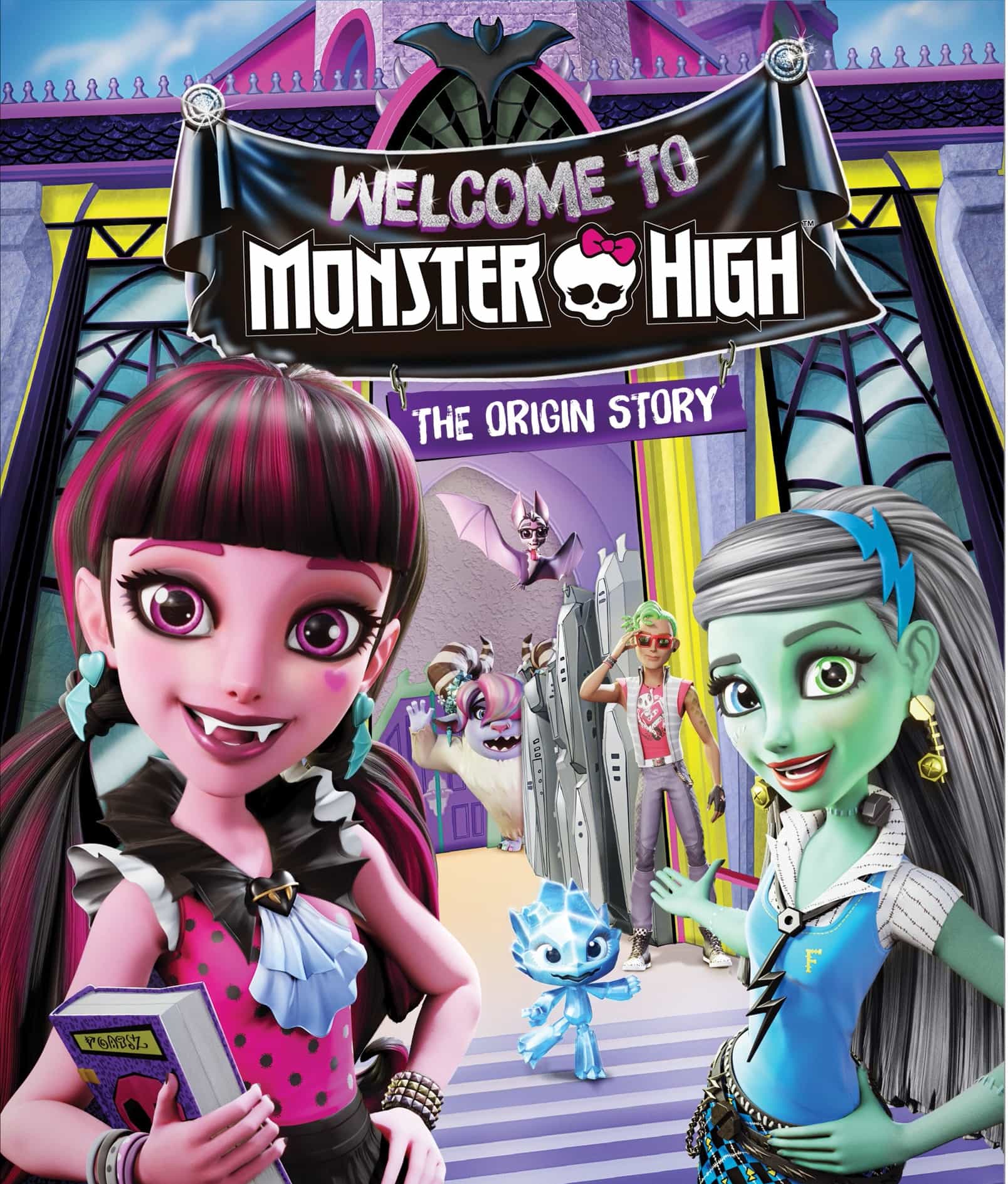 welcome-to-monster-high