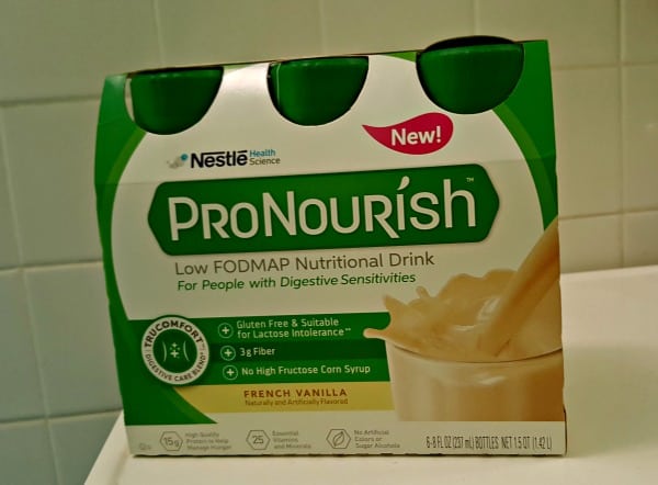 pronourish5