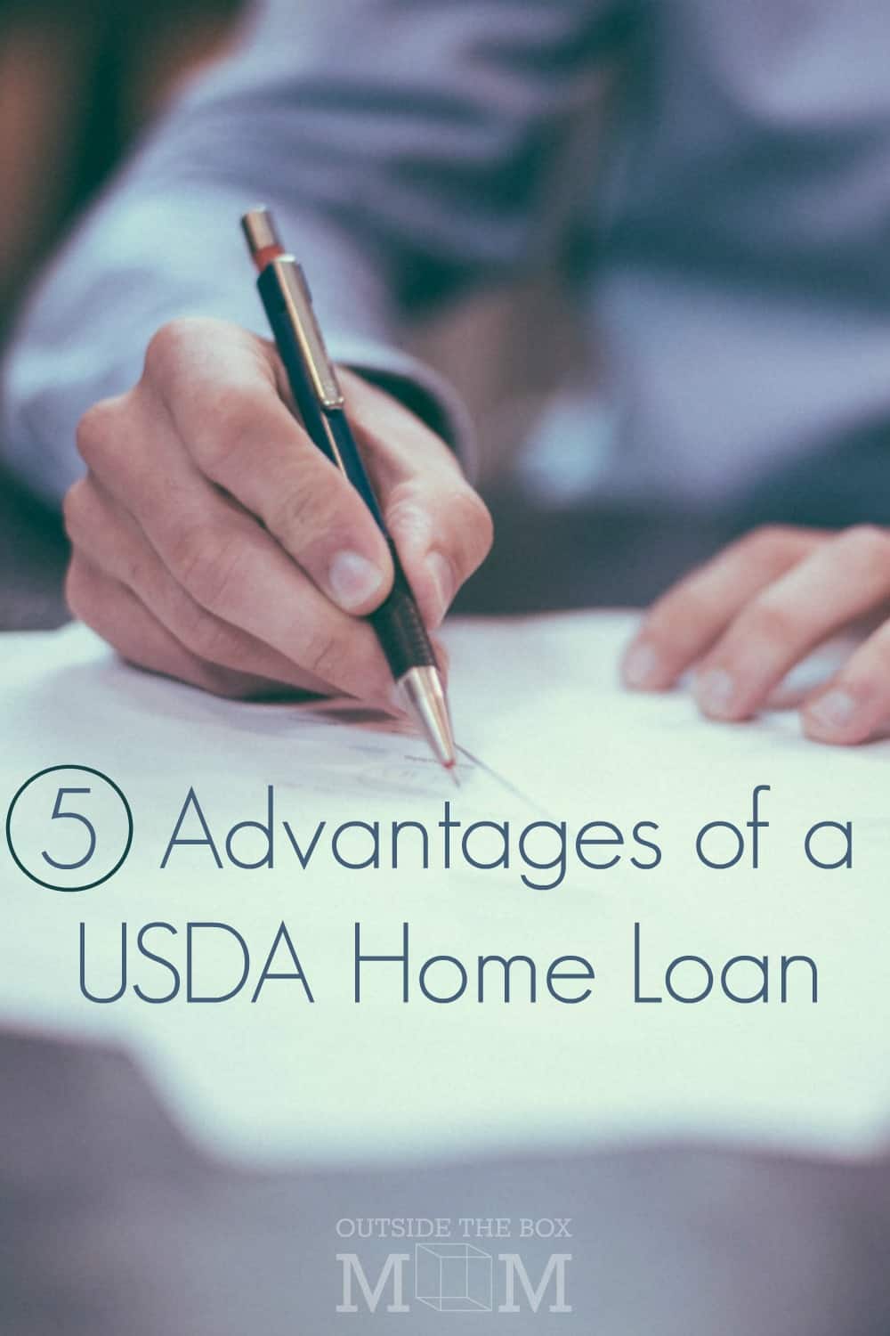 usda-home-loan-pin