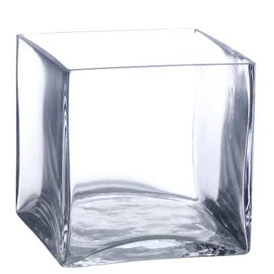 bulk-glass-vase