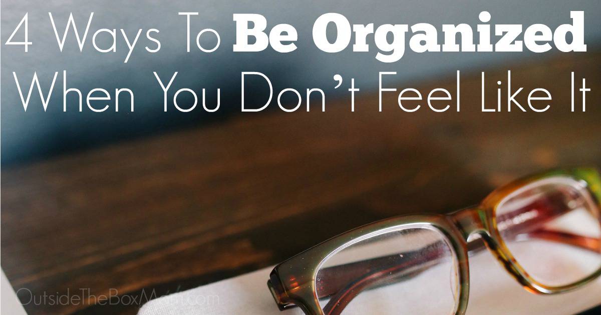 These organization tips for working moms are saving my life! I can get my house cleaned, my family fed, and save time. Must read!