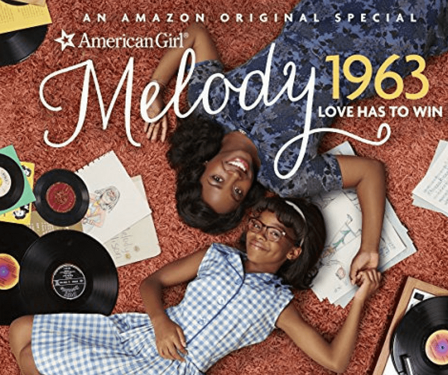 an-american-girl-story-melody-1963-love-has-to-win