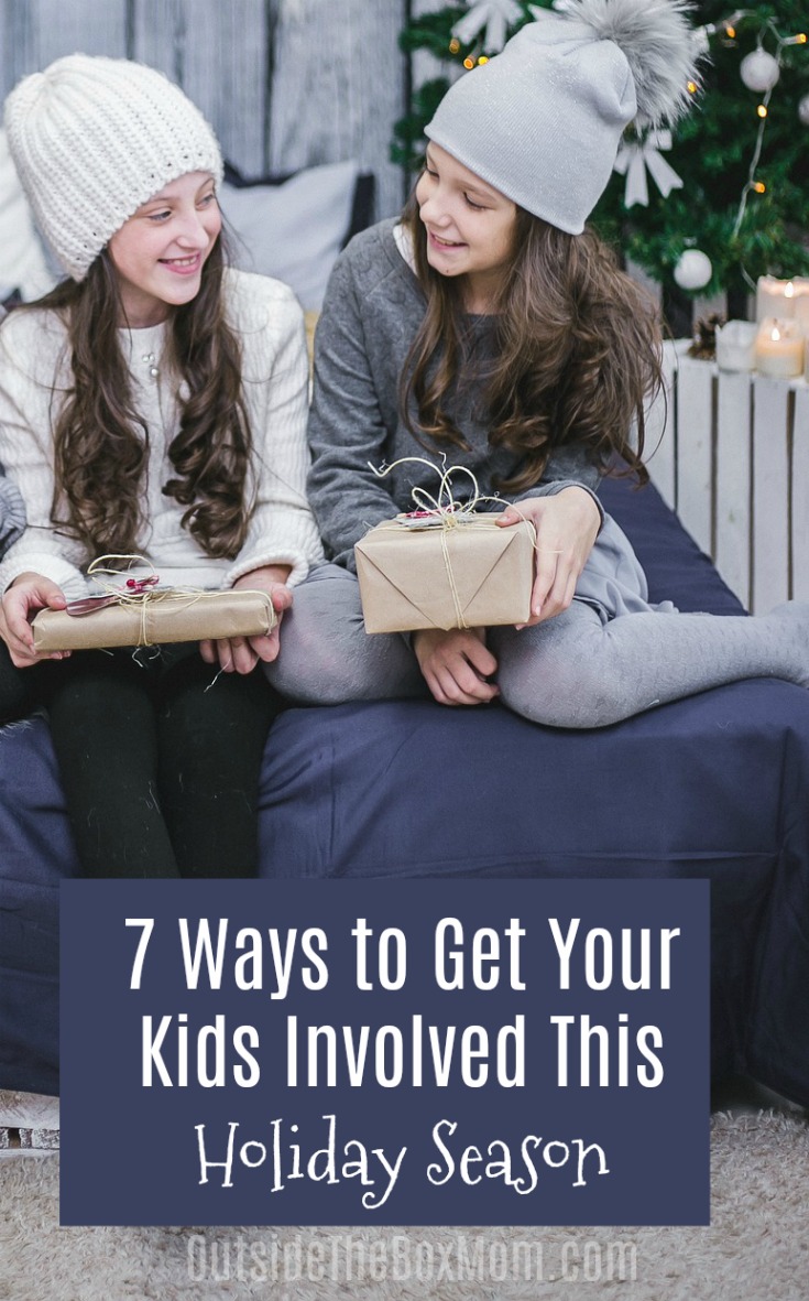 holiday activities for kids | holiday activities for kids things to do
