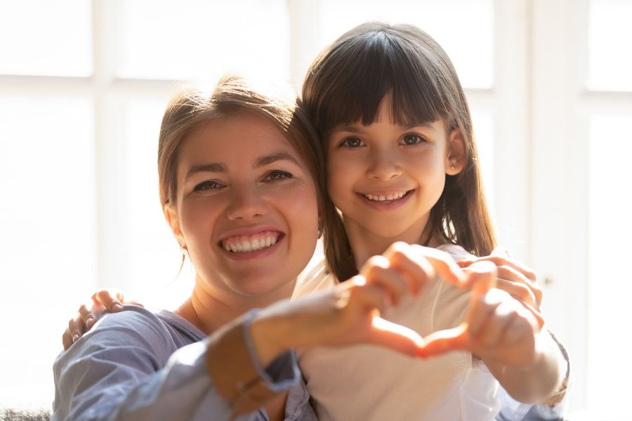 3 Tips for Creating a Co-Parenting Plan