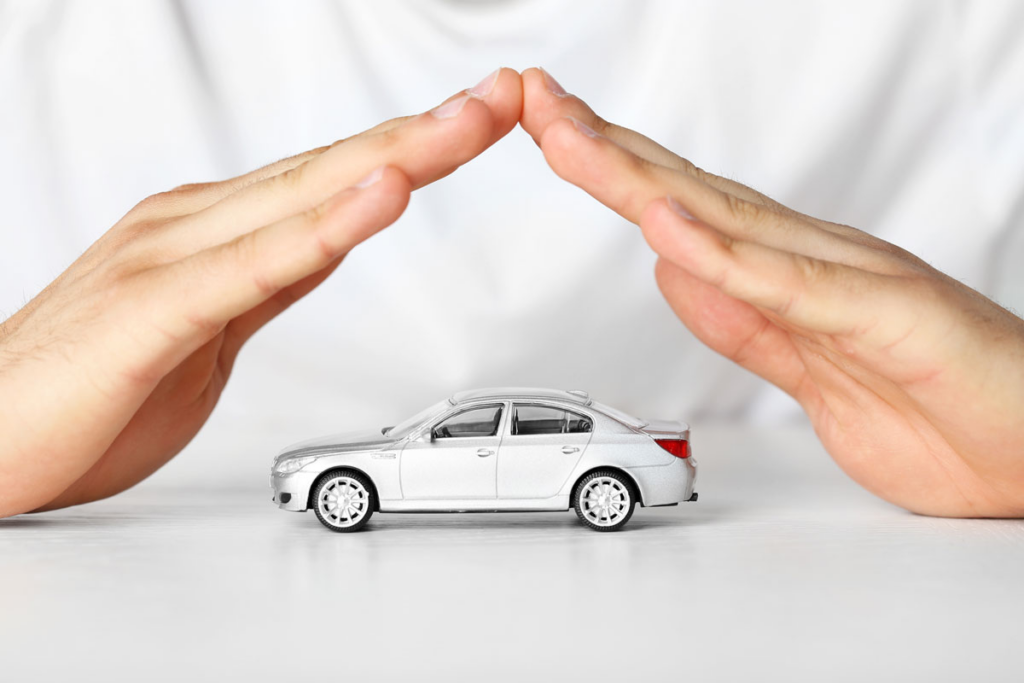 Best Car Insurance for First-Time Car Owners