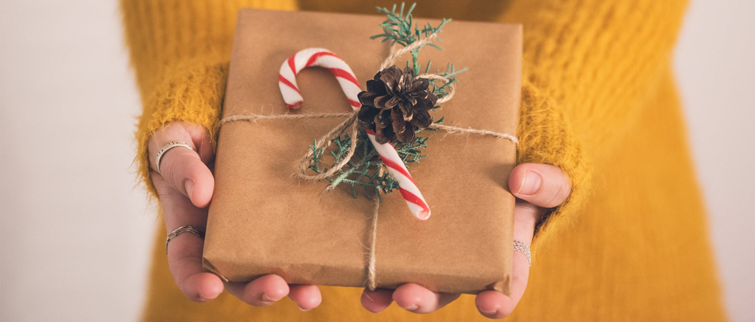 Some Gift Ideas For Blind People Who Love Technology Working Mom Blog 