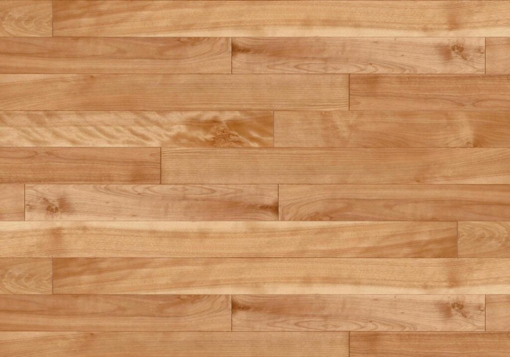 Types Of Hardwood Floors Which Ones, Is Birch Hardwood Flooring Durable