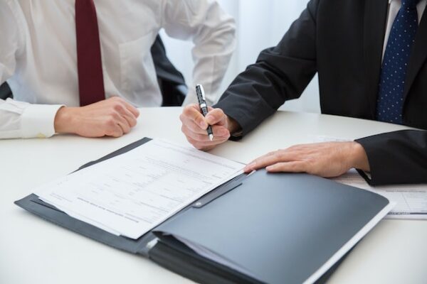 Injury Cases & the Rule of Law: 6 Ways a Lawyer Can Protect Your Rights ...