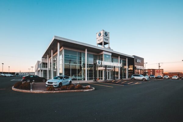6 Things You Should Know Before Opening A Car Dealership Working Mom 6 Things You Should Know Before Opening A Car Dealership Working Mom