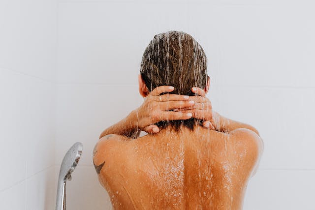 5 Compelling Reasons to Buy a Steam Shower